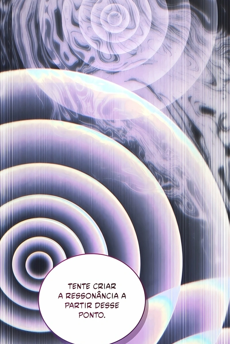 Read Swordmaster’s Youngest Son PT Manga Online