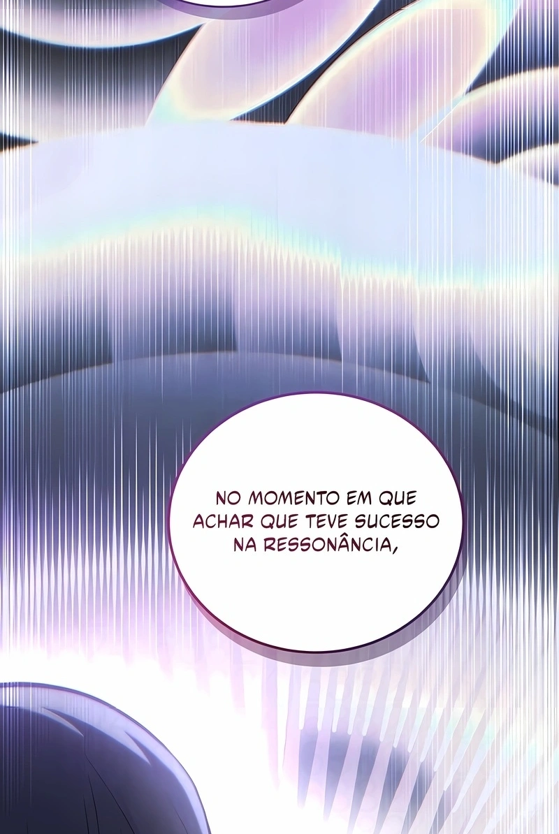 Read Swordmaster’s Youngest Son PT Manga Online