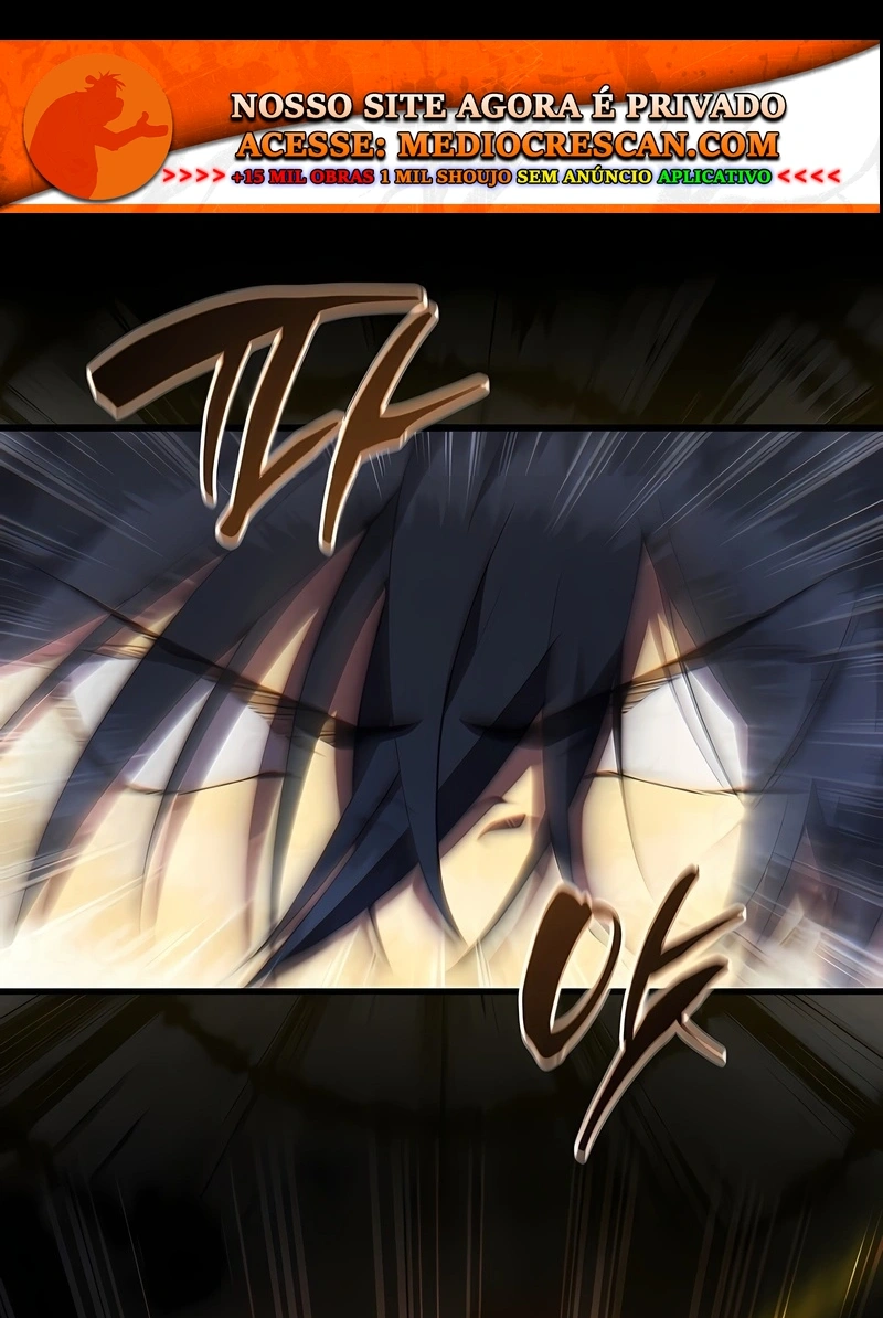 Read Swordmaster’s Youngest Son PT Manga Online