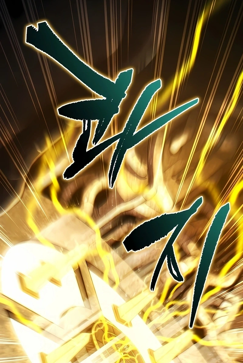 Read Swordmaster’s Youngest Son PT Manga Online