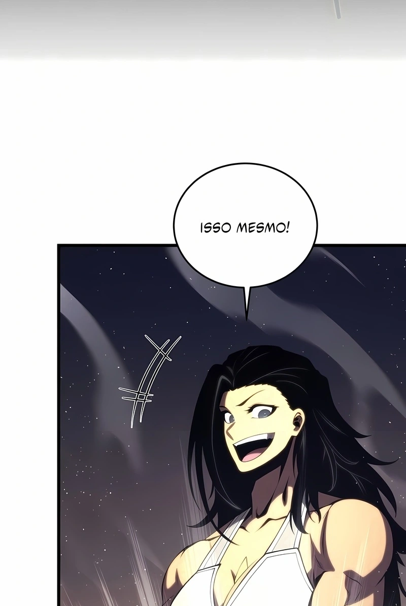 Read Swordmaster’s Youngest Son PT Manga Online