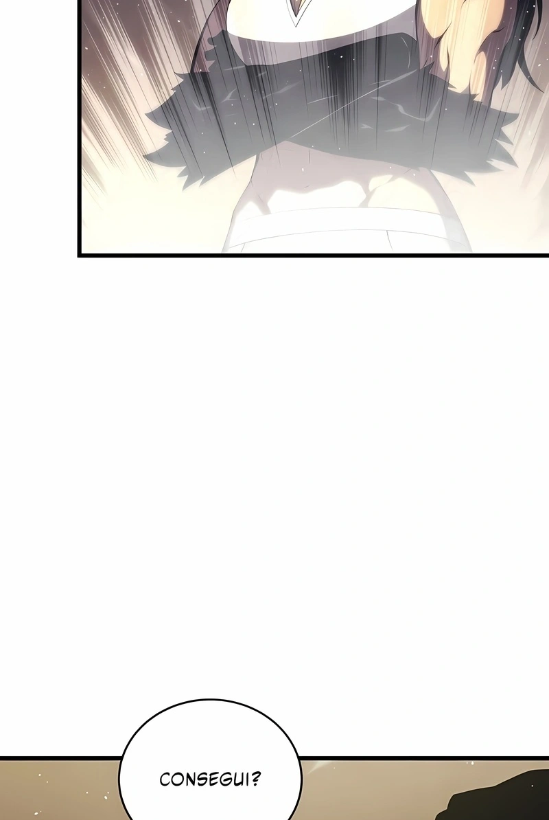 Read Swordmaster’s Youngest Son PT Manga Online