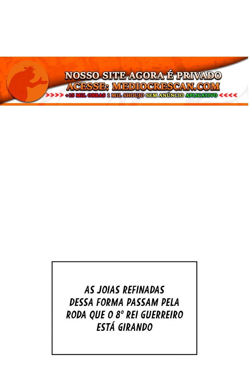 Read Swordmaster’s Youngest Son PT Manga Online