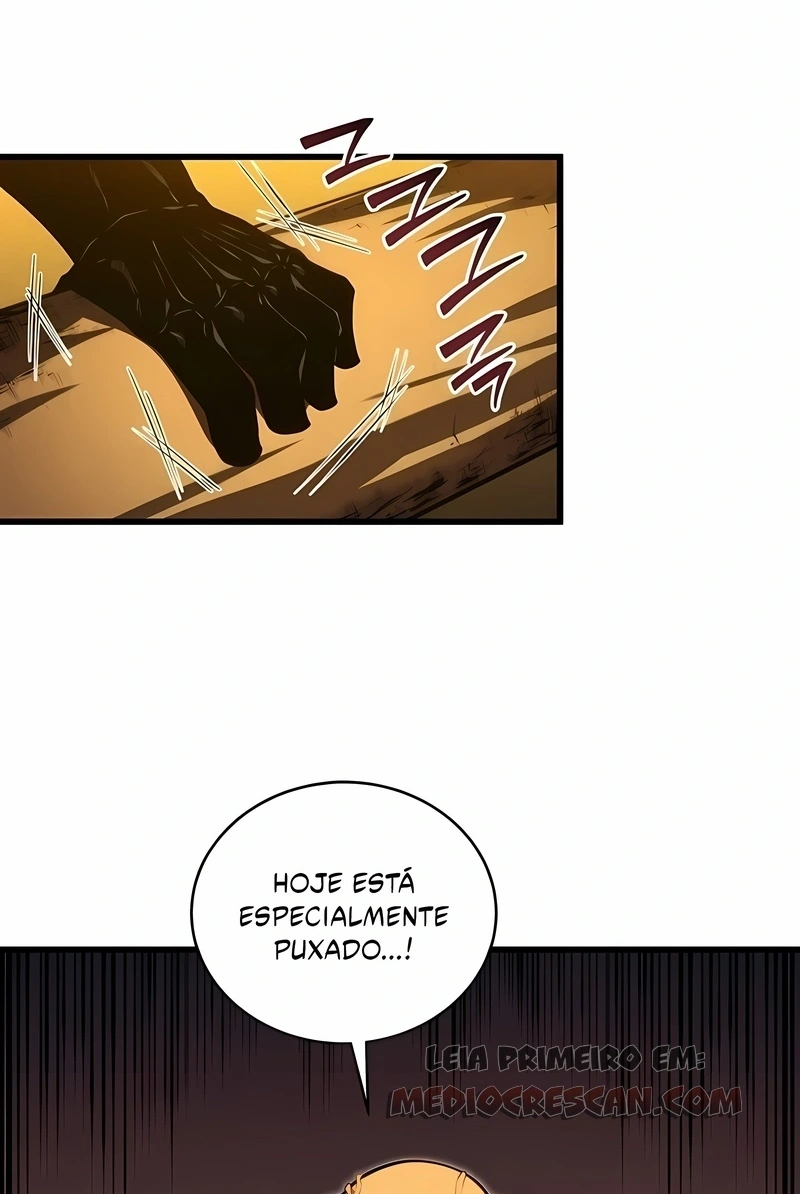 Read Swordmaster’s Youngest Son PT Manga Online