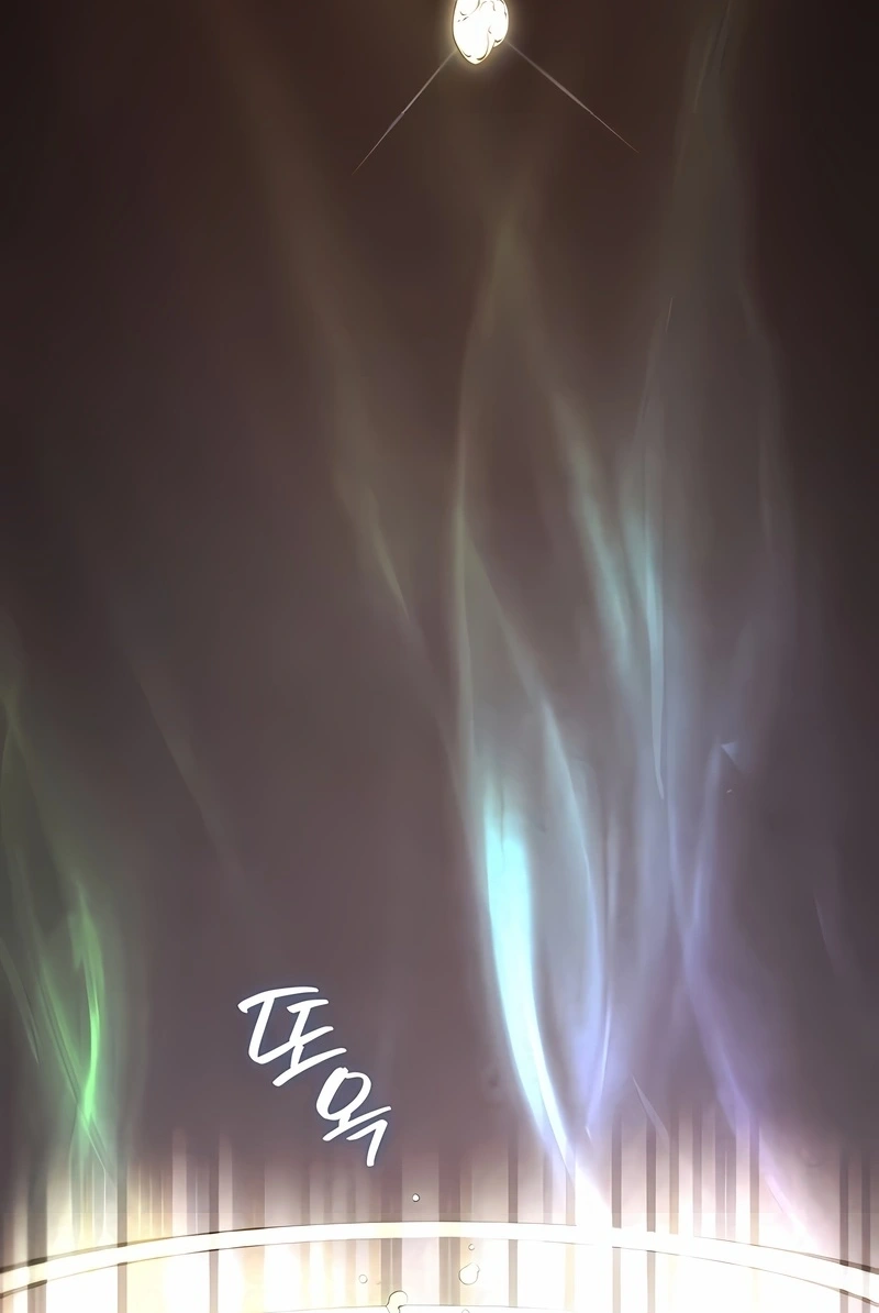 Read Swordmaster’s Youngest Son PT Manga Online