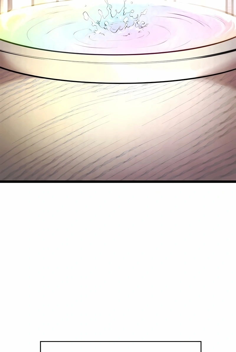 Read Swordmaster’s Youngest Son PT Manga Online