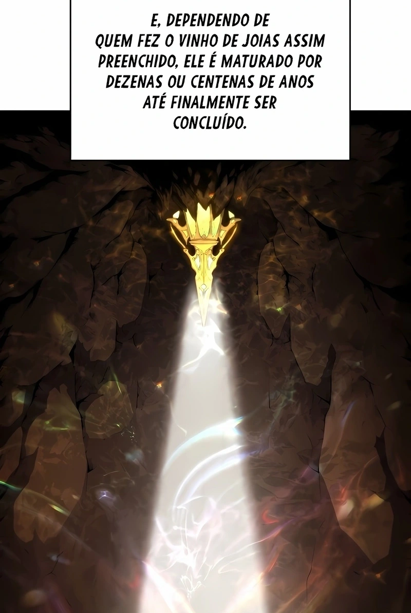 Read Swordmaster’s Youngest Son PT Manga Online