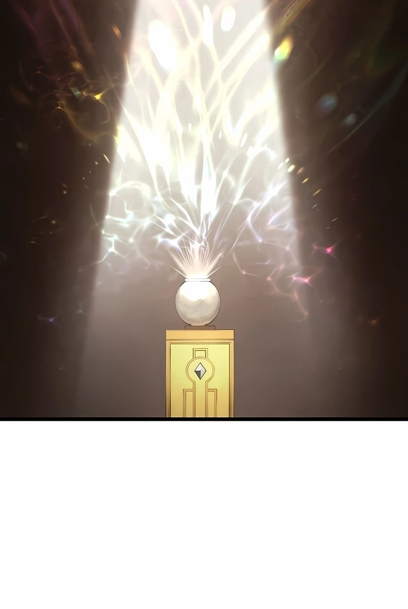 Read Swordmaster’s Youngest Son PT Manga Online