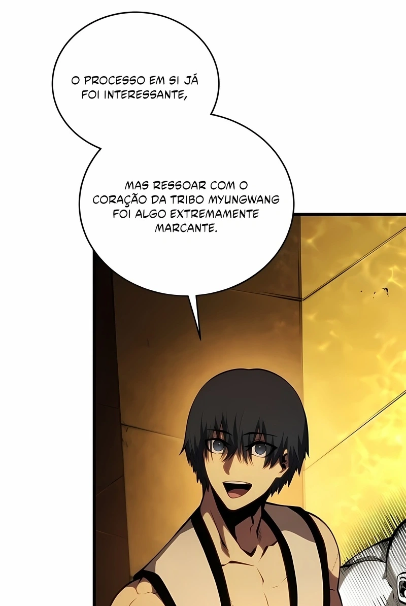 Read Swordmaster’s Youngest Son PT Manga Online