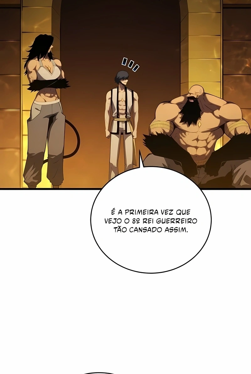 Read Swordmaster’s Youngest Son PT Manga Online