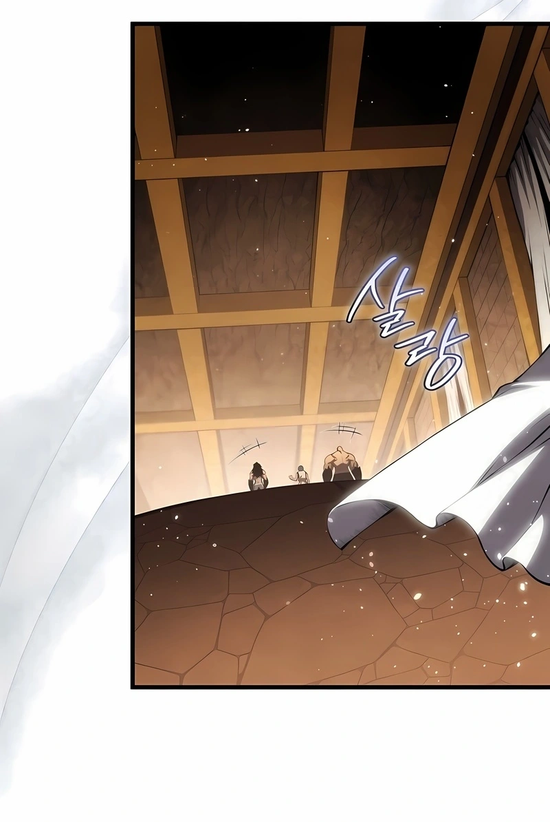 Read Swordmaster’s Youngest Son PT Manga Online