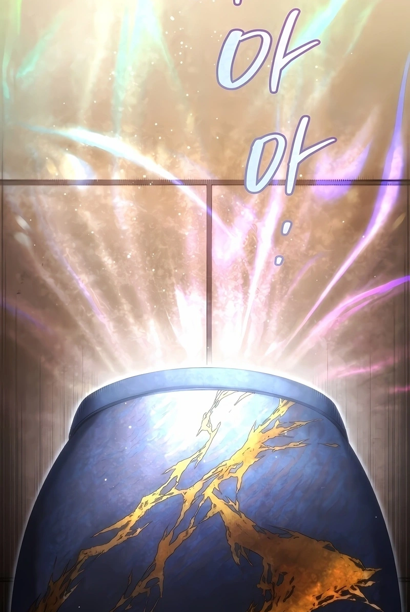 Read Swordmaster’s Youngest Son PT Manga Online