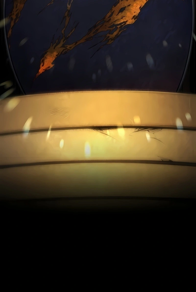 Read Swordmaster’s Youngest Son PT Manga Online