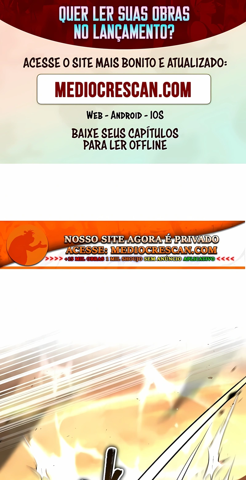 Read Talent Eating Magician PT Manga Online