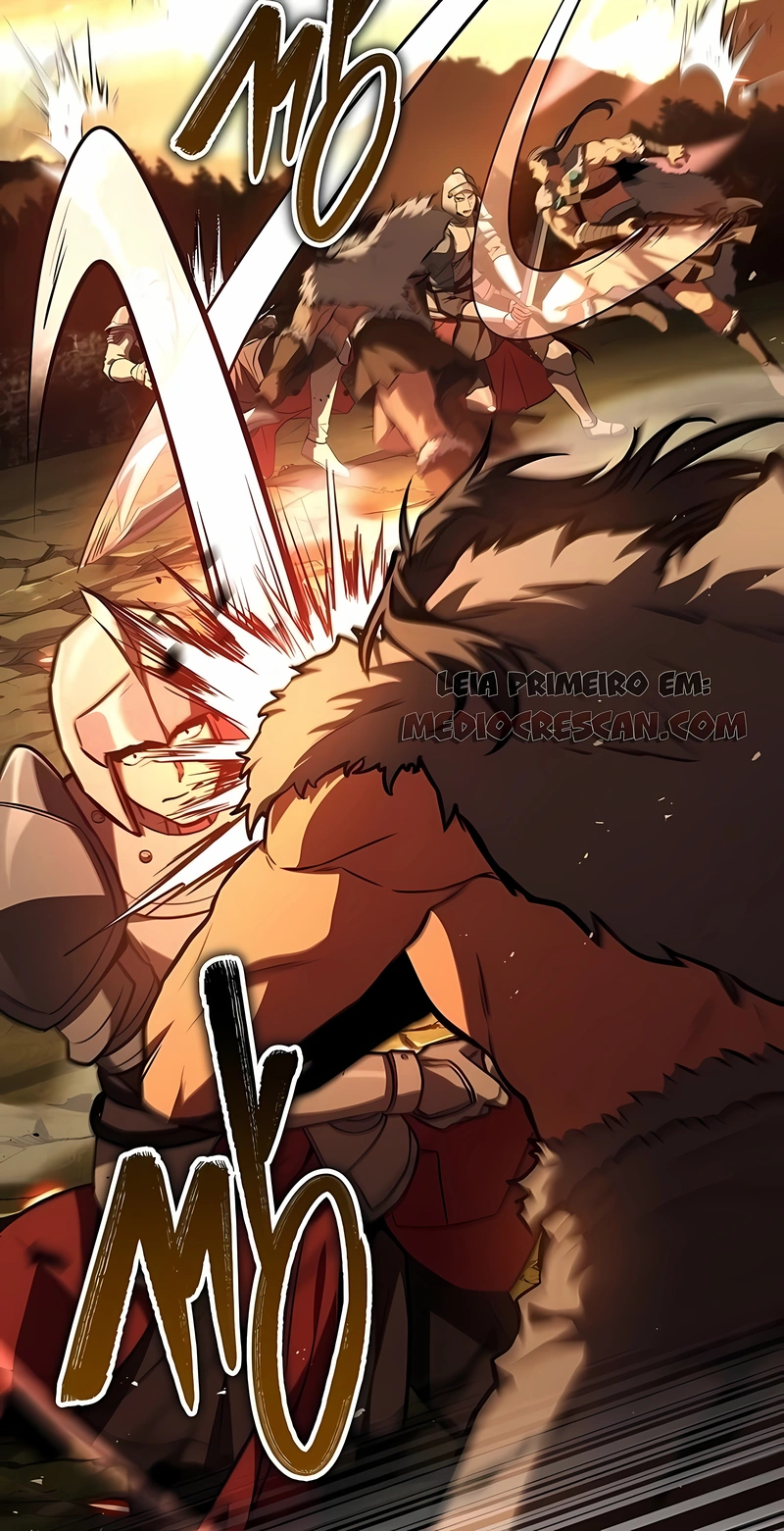 Read Talent Eating Magician PT Manga Online