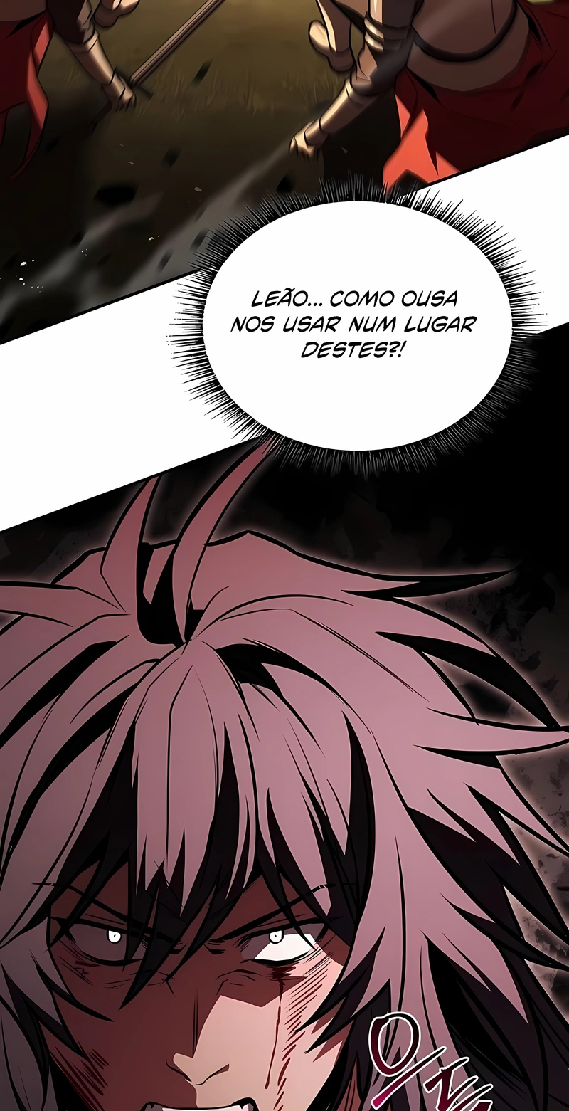 Read Talent Eating Magician PT Manga Online