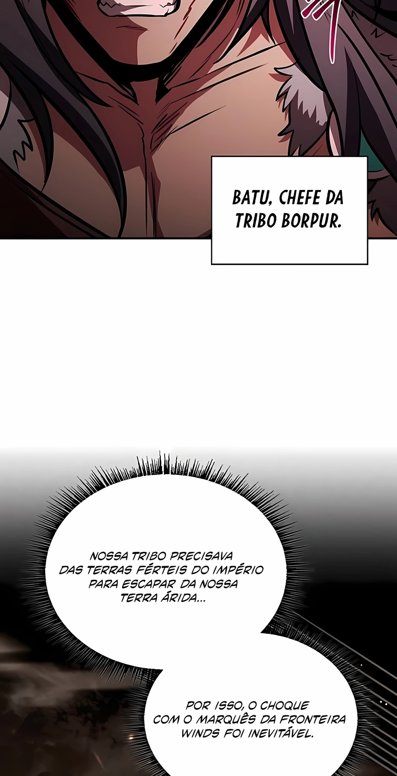 Read Talent Eating Magician PT Manga Online