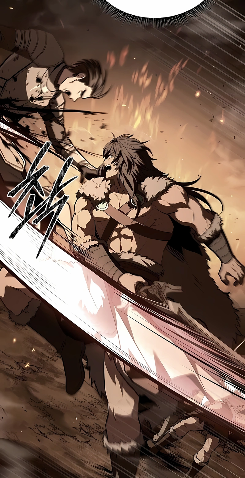 Read Talent Eating Magician PT Manga Online