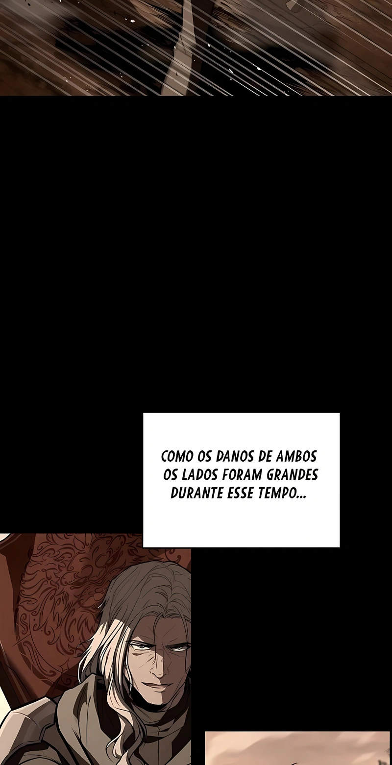 Read Talent Eating Magician PT Manga Online