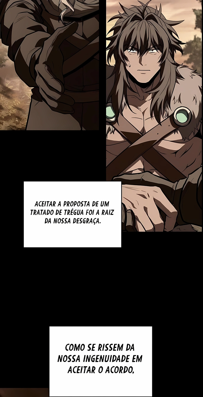 Read Talent Eating Magician PT Manga Online