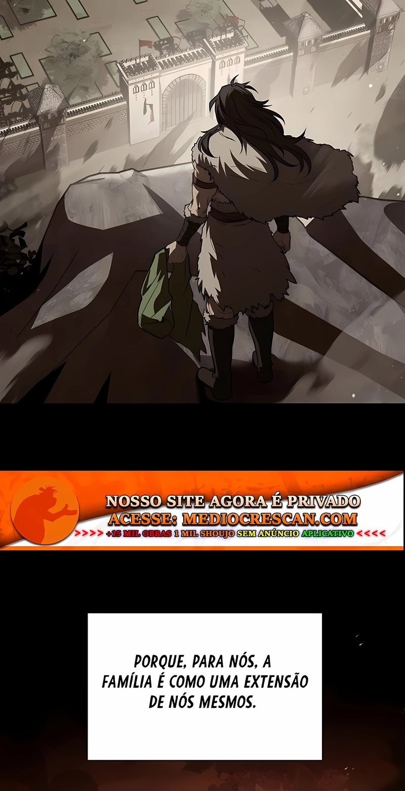 Read Talent Eating Magician PT Manga Online