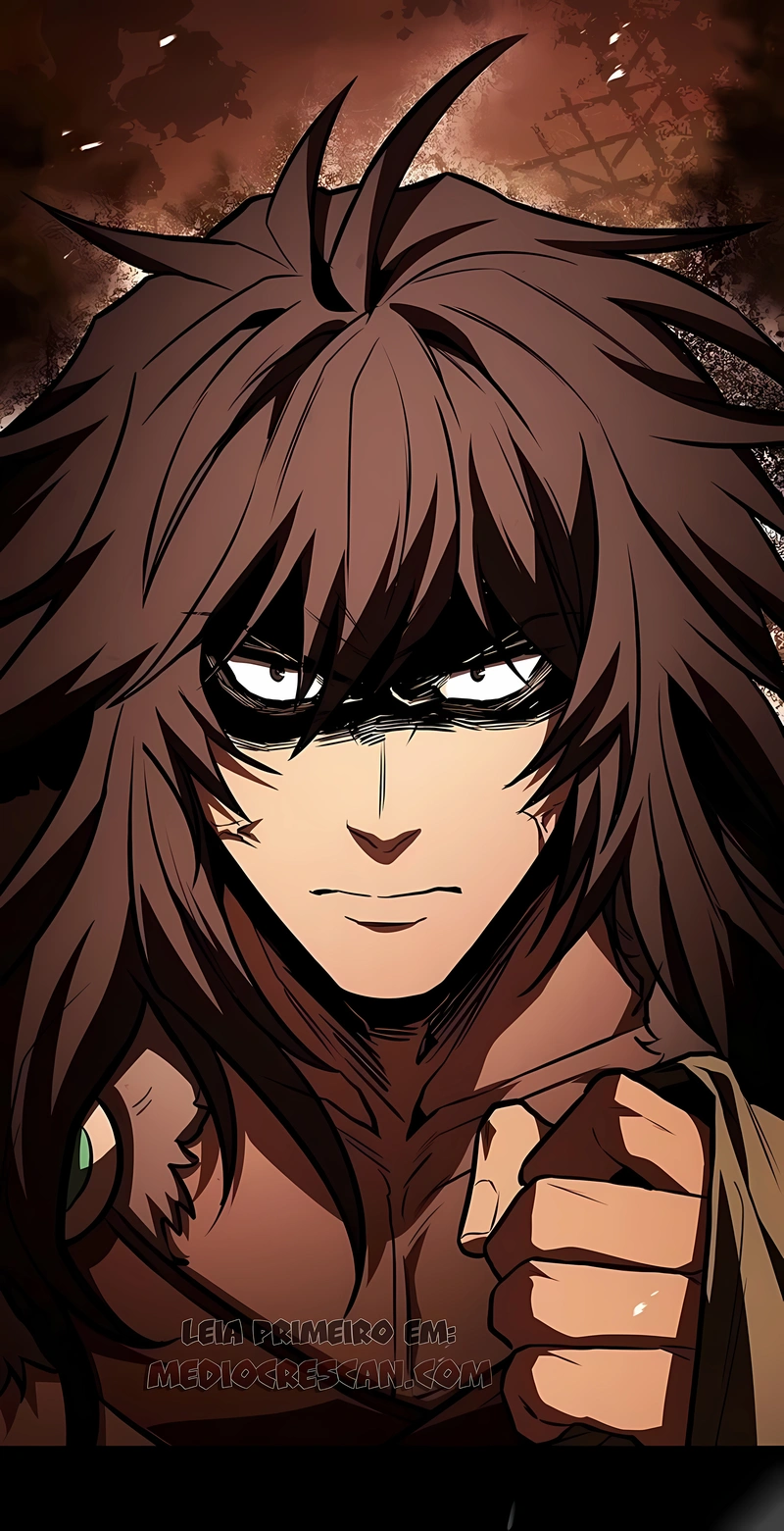 Read Talent Eating Magician PT Manga Online