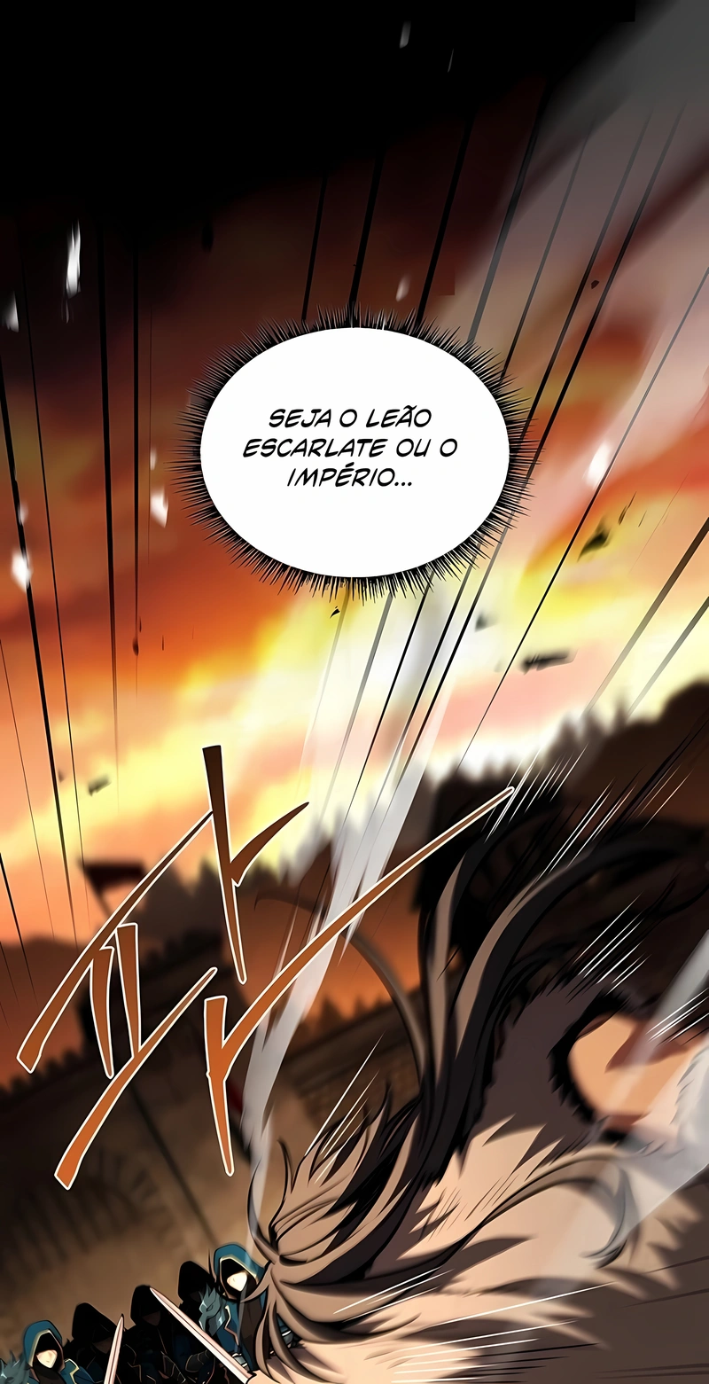 Read Talent Eating Magician PT Manga Online