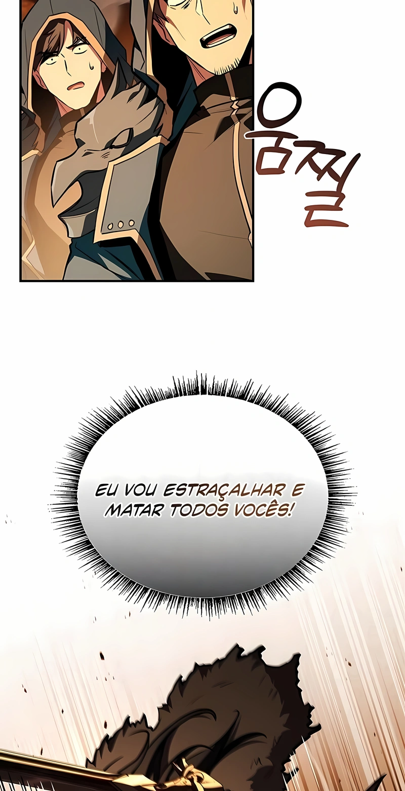 Read Talent Eating Magician PT Manga Online