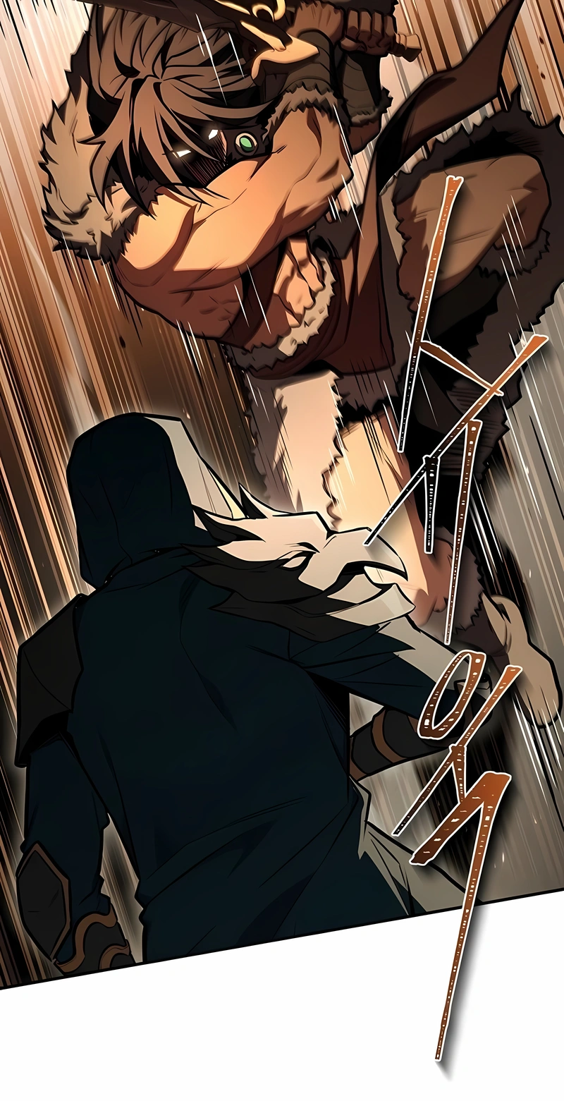 Read Talent Eating Magician PT Manga Online