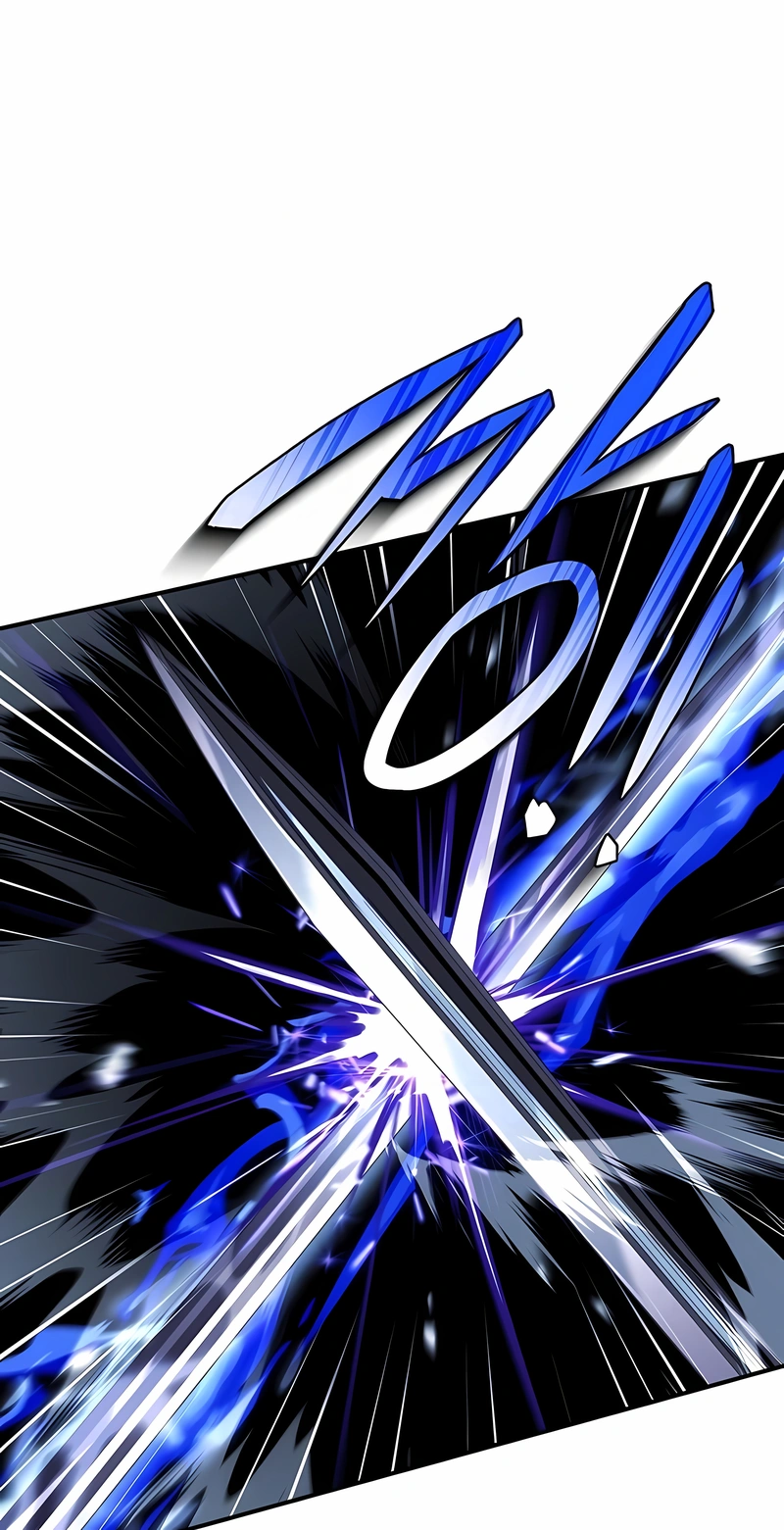 Read Talent Eating Magician PT Manga Online