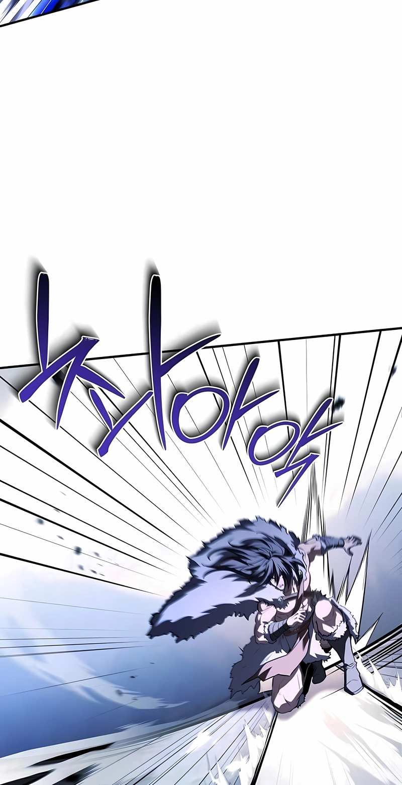 Read Talent Eating Magician PT Manga Online