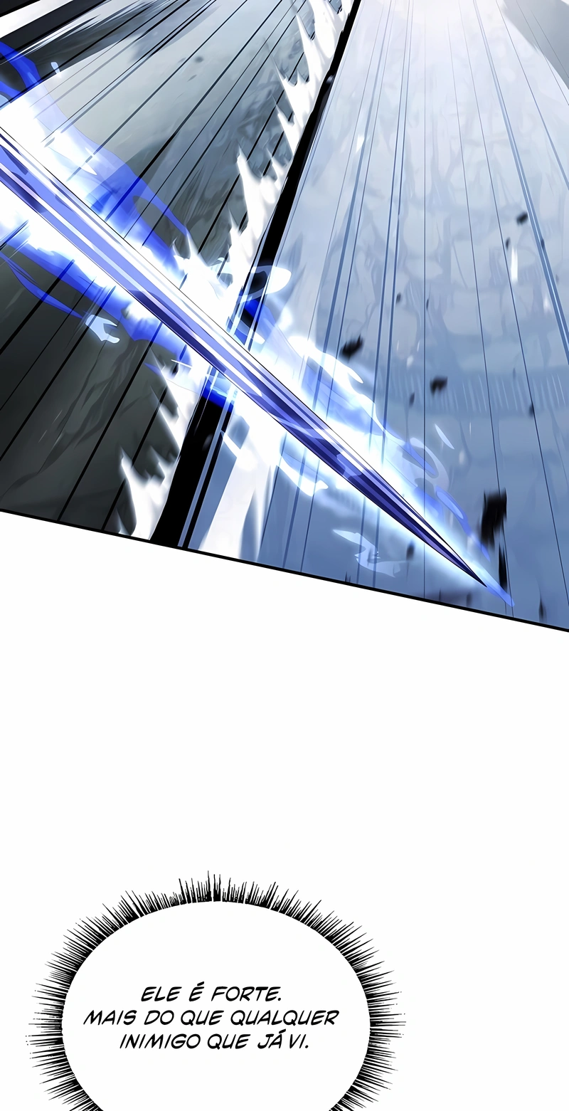 Read Talent Eating Magician PT Manga Online