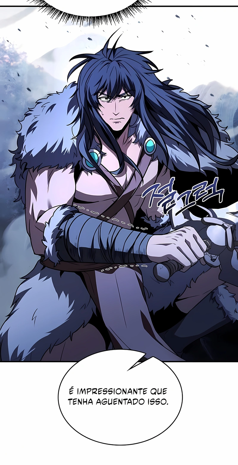 Read Talent Eating Magician PT Manga Online