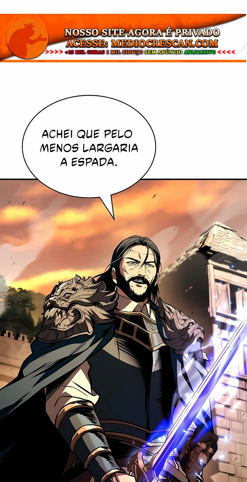 Read Talent Eating Magician PT Manga Online