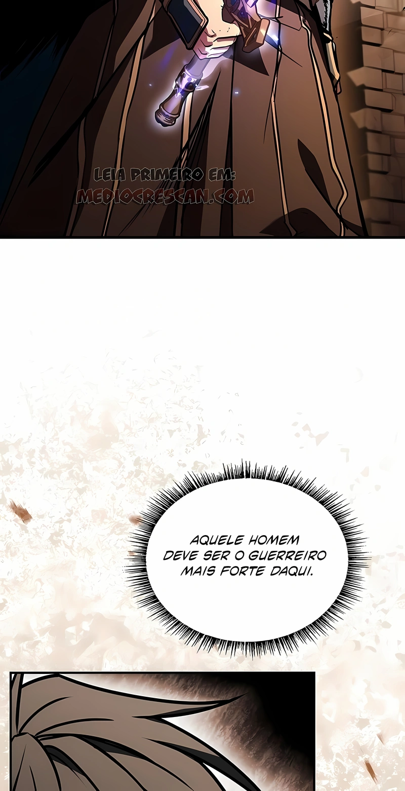 Read Talent Eating Magician PT Manga Online