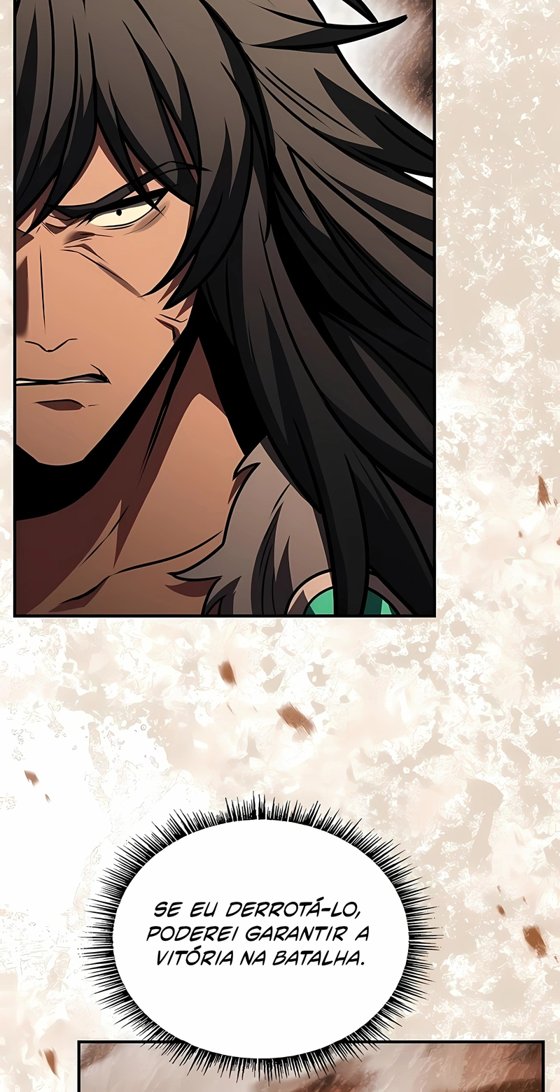 Read Talent Eating Magician PT Manga Online