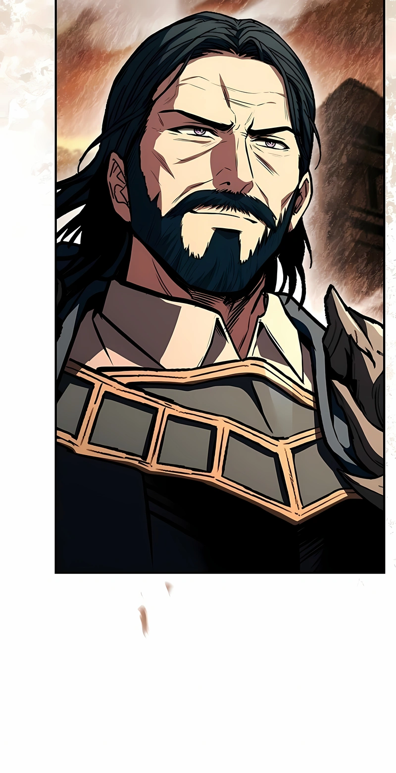 Read Talent Eating Magician PT Manga Online