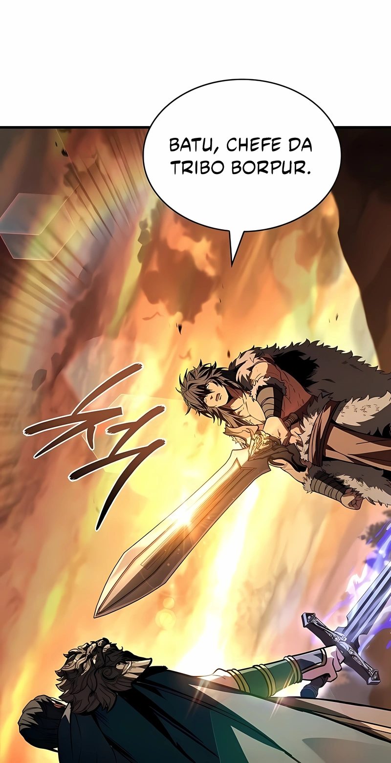 Read Talent Eating Magician PT Manga Online