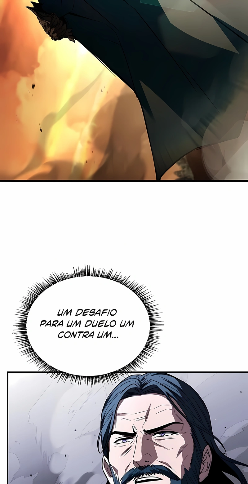 Read Talent Eating Magician PT Manga Online