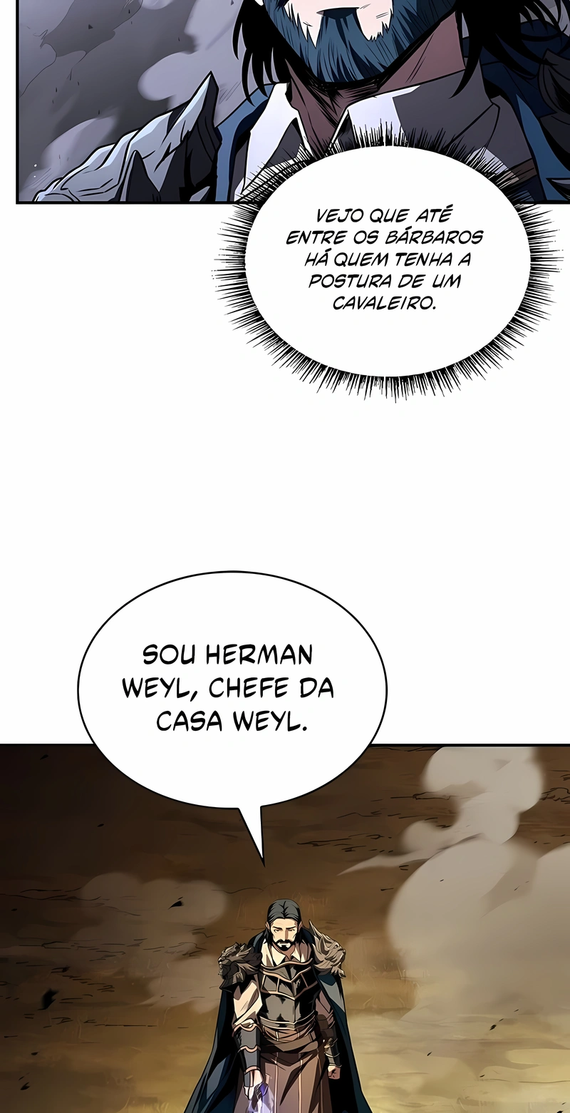 Read Talent Eating Magician PT Manga Online