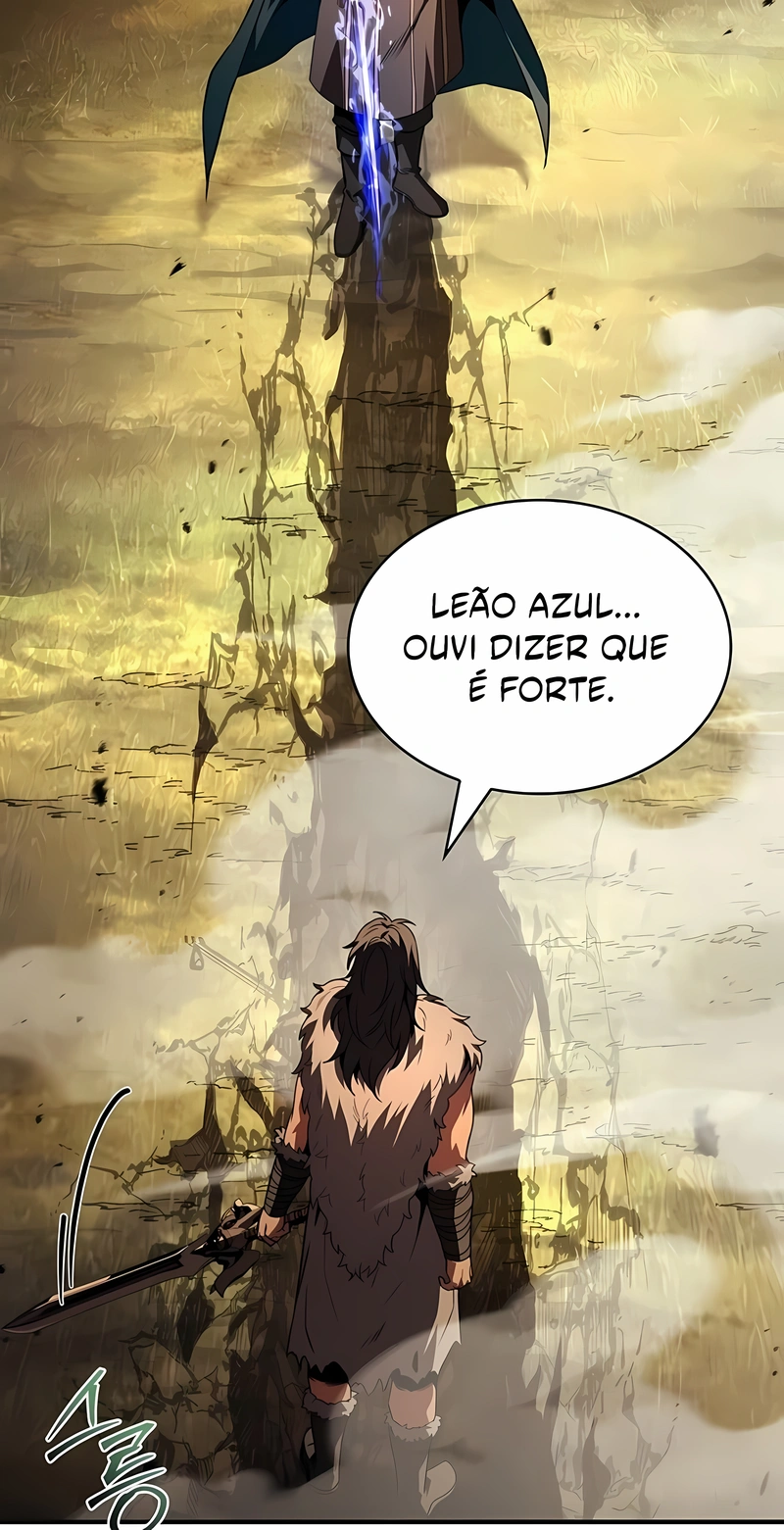 Read Talent Eating Magician PT Manga Online