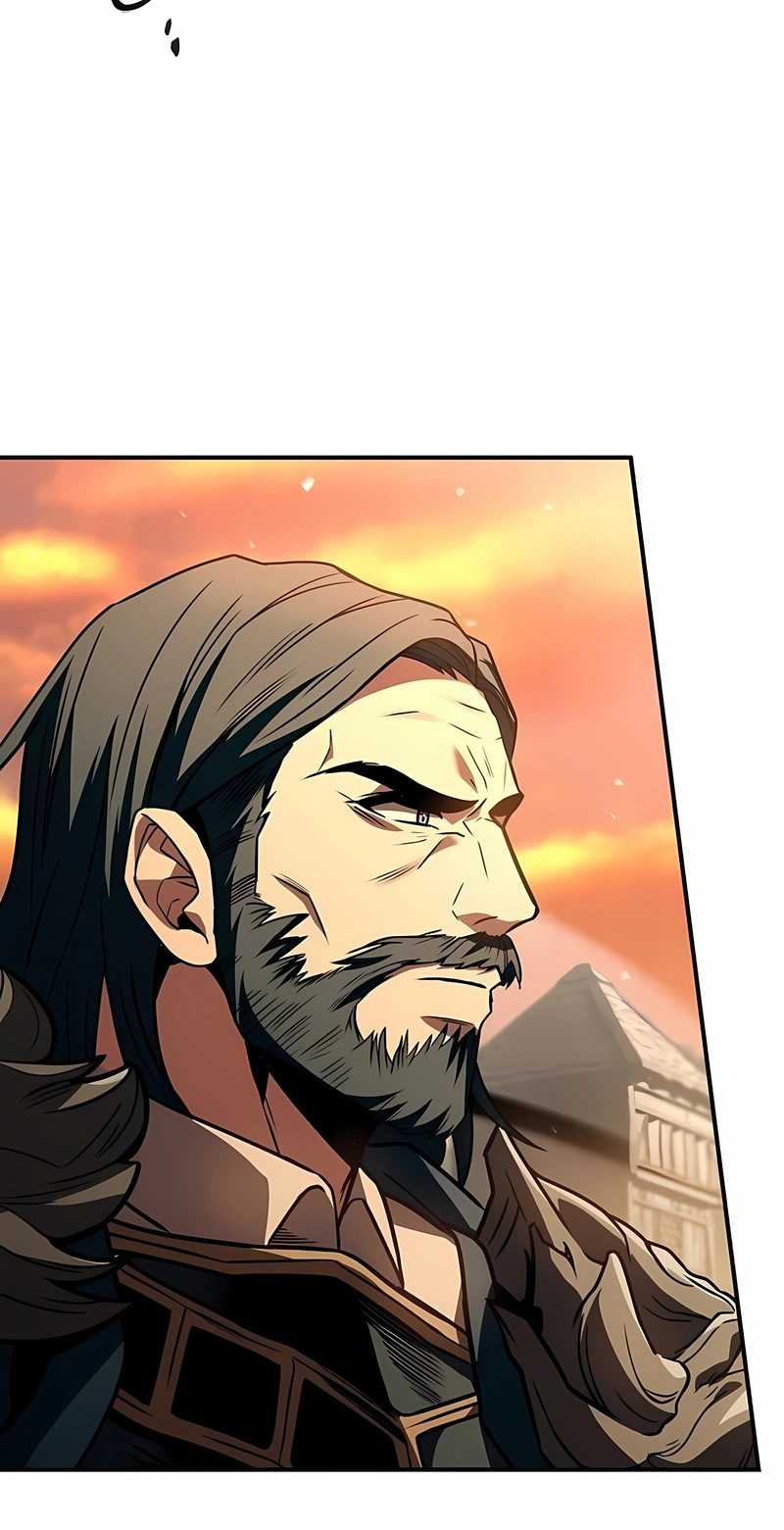 Read Talent Eating Magician PT Manga Online