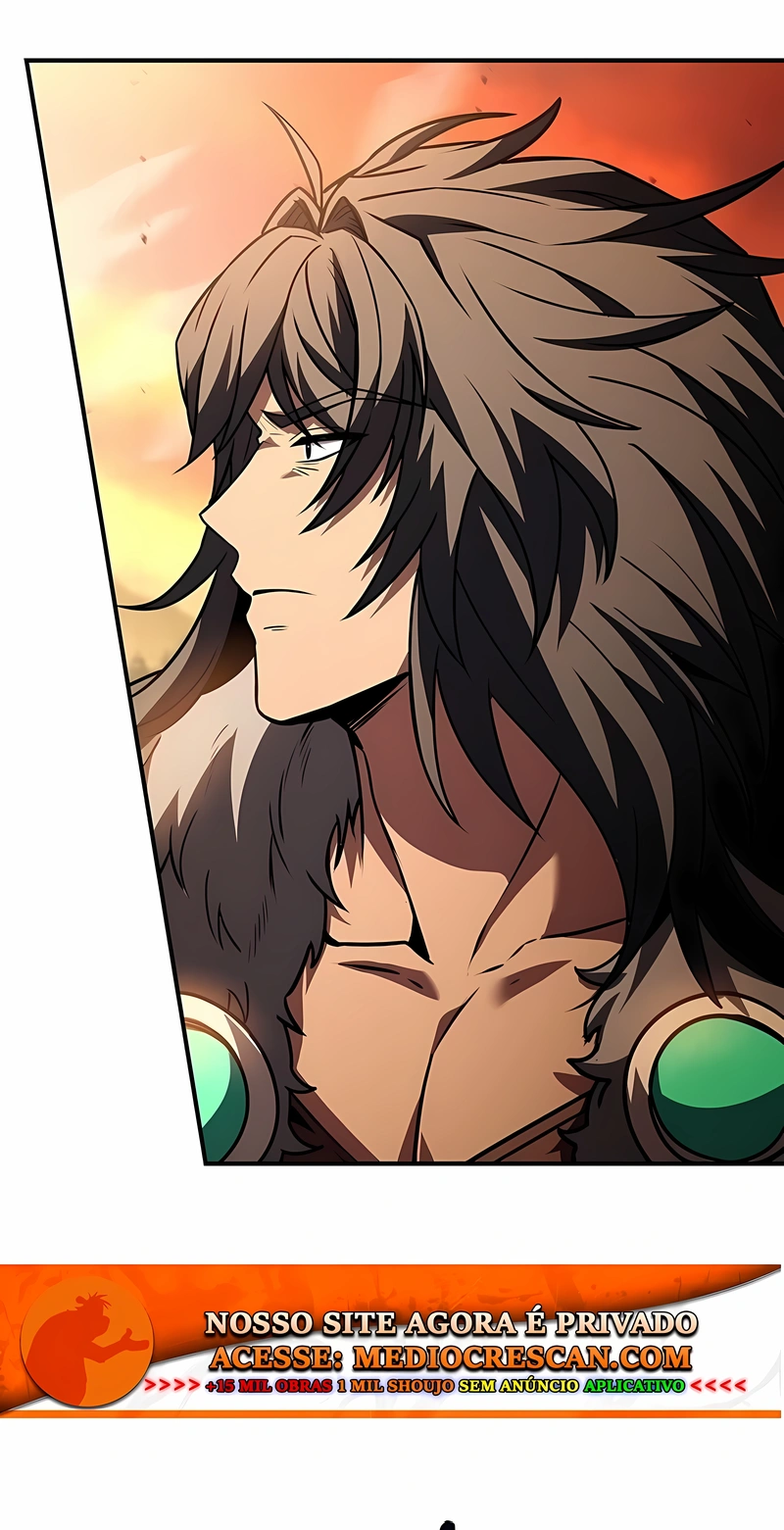 Read Talent Eating Magician PT Manga Online