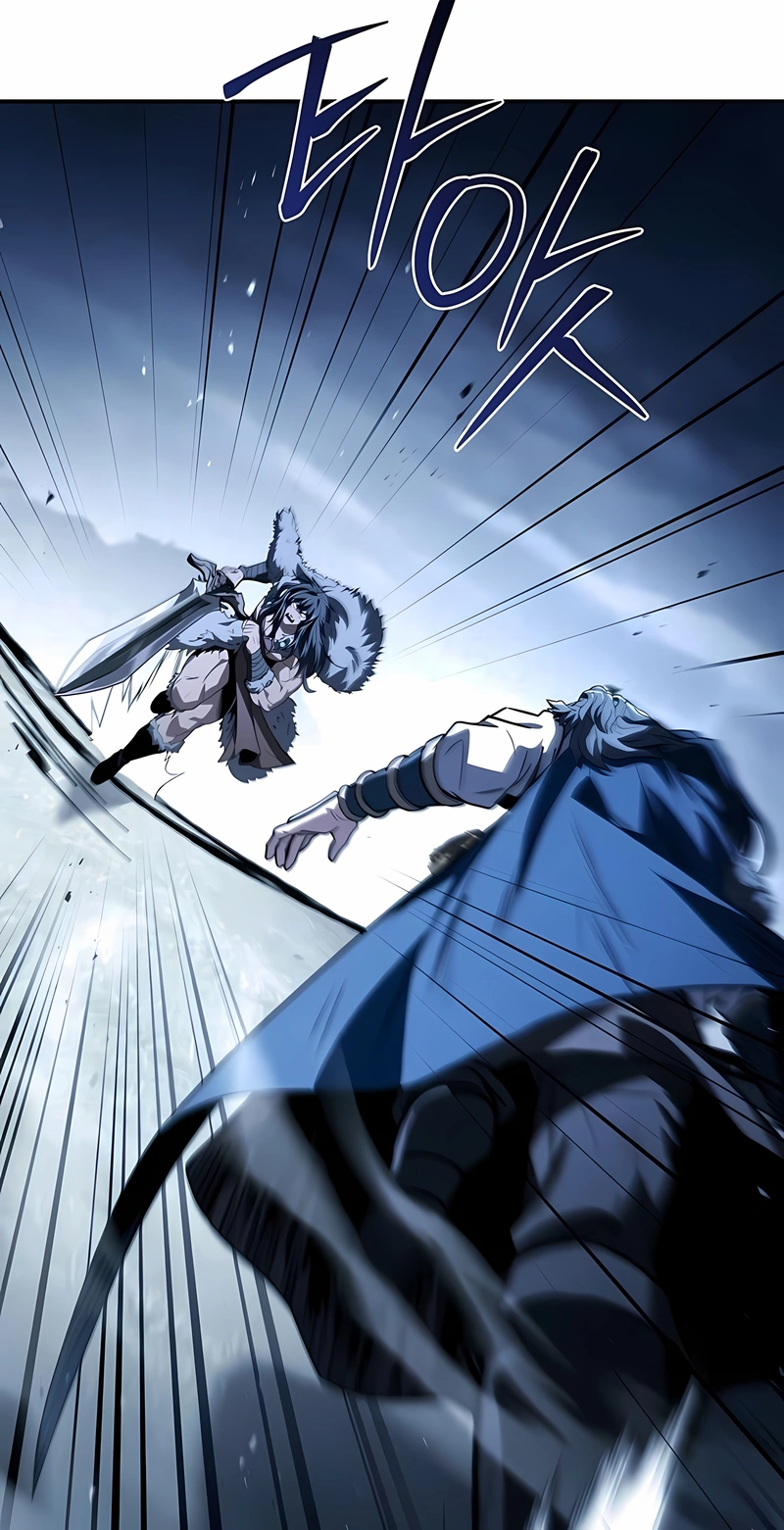 Read Talent Eating Magician PT Manga Online