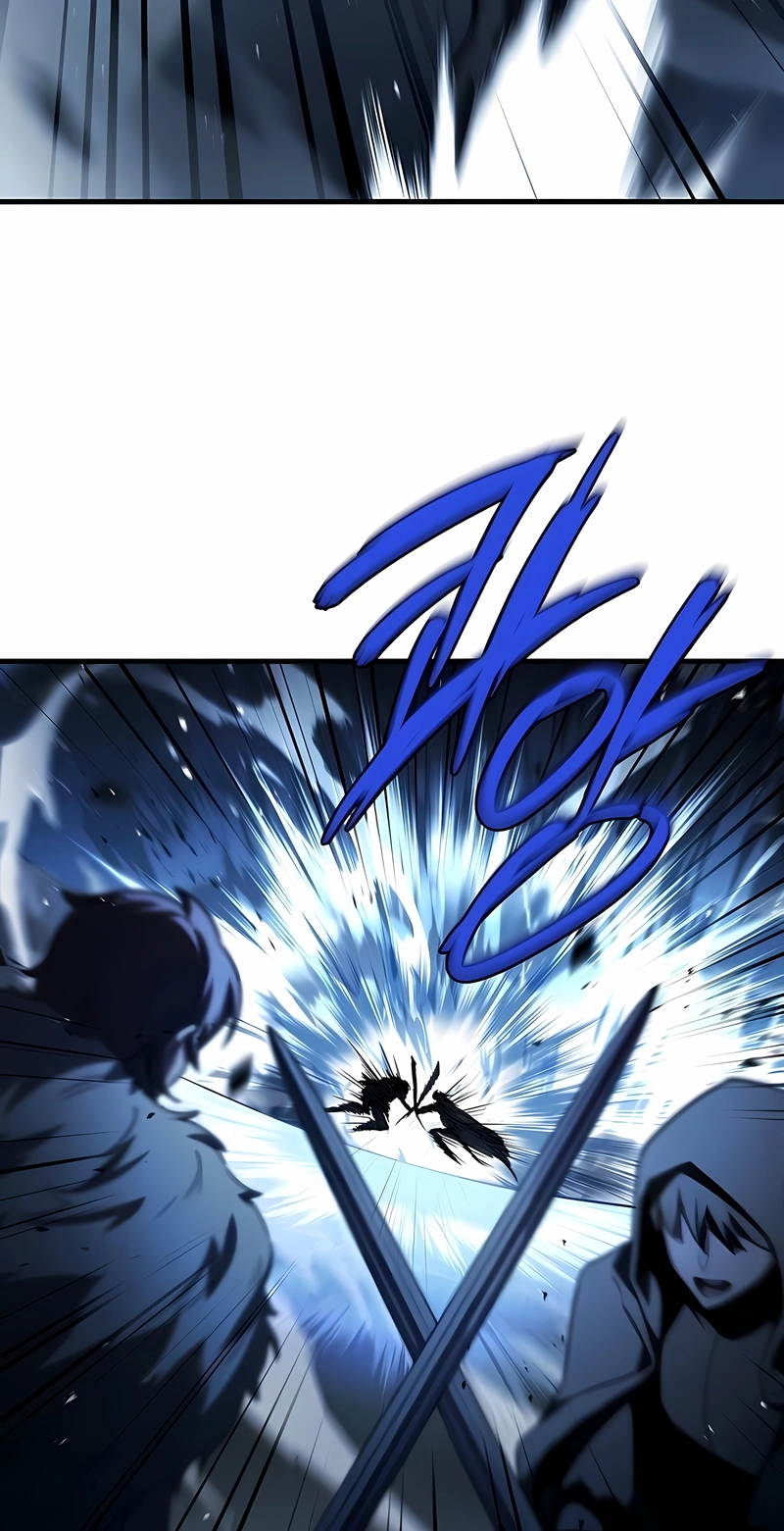 Read Talent Eating Magician PT Manga Online