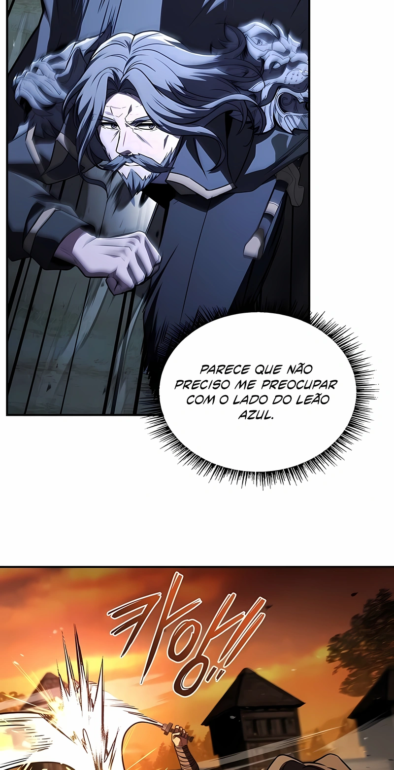 Read Talent Eating Magician PT Manga Online