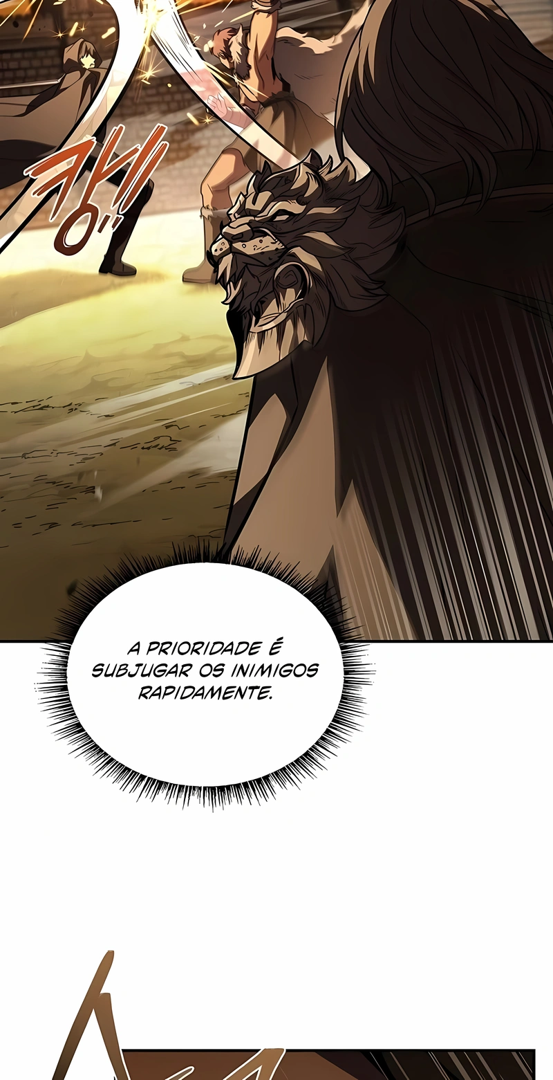 Read Talent Eating Magician PT Manga Online