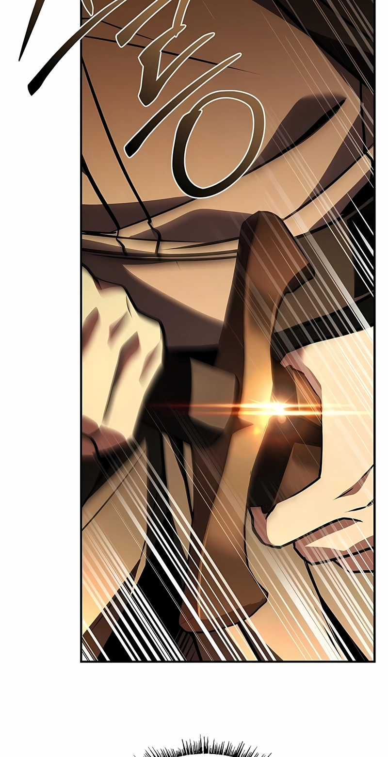 Read Talent Eating Magician PT Manga Online