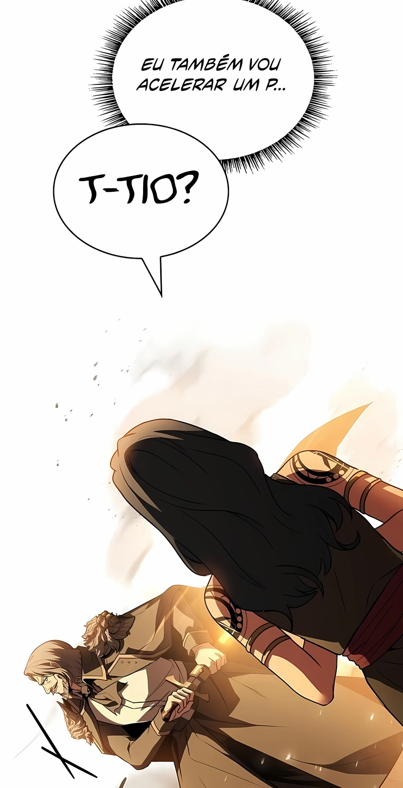 Read Talent Eating Magician PT Manga Online