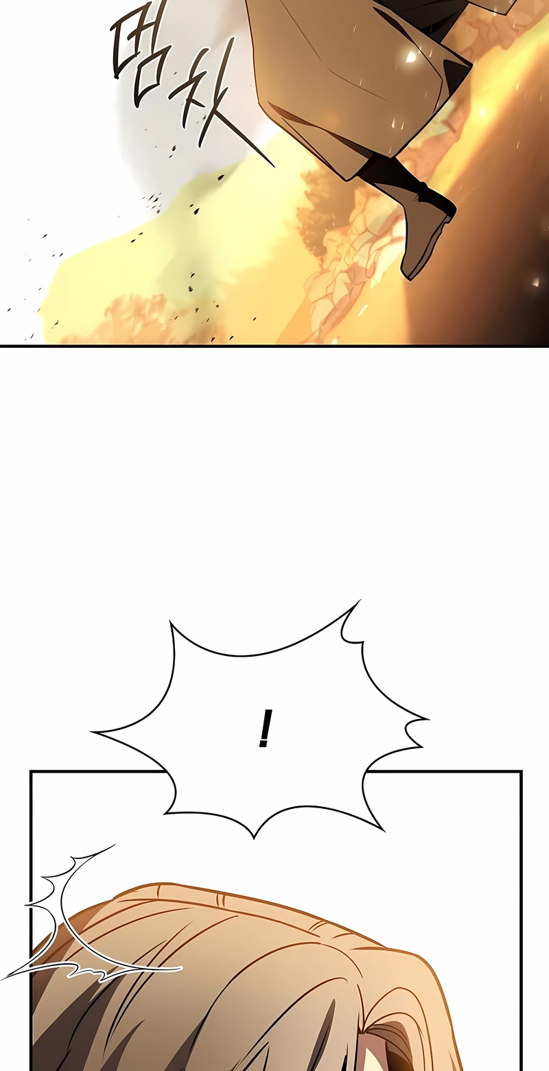 Read Talent Eating Magician PT Manga Online